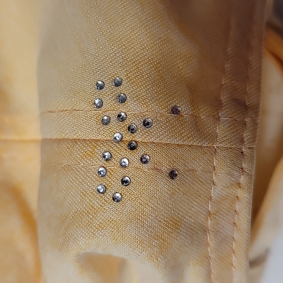 Spiced Equestrian Barn Babe Hat - Picture 3 of 6